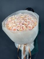 Авторский Букет №16 — изображение 6