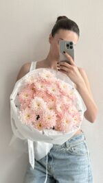 Букет дня №1 — изображение 3